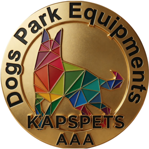 Dog Park